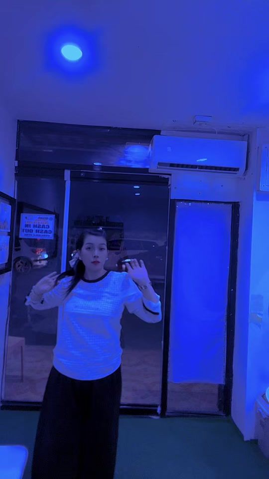TikTok video thumbnail by ungaangela