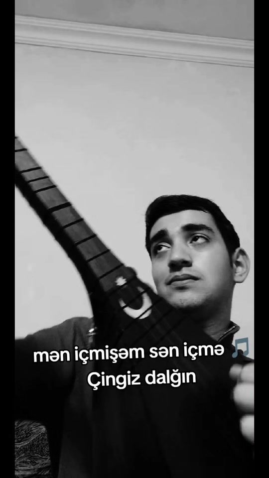 TikTok video thumbnail by kenan.kamiloglu1