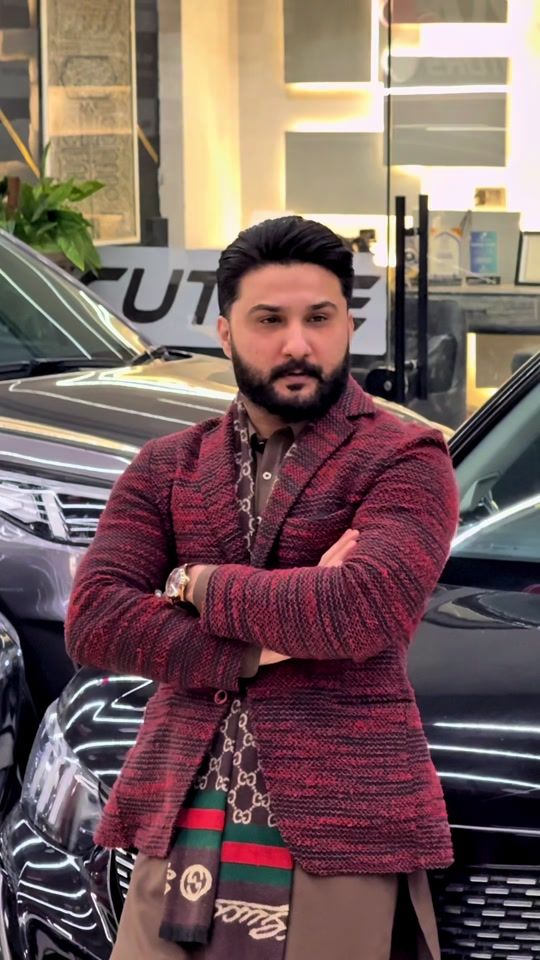 TikTok video thumbnail by sufyan_bhatti