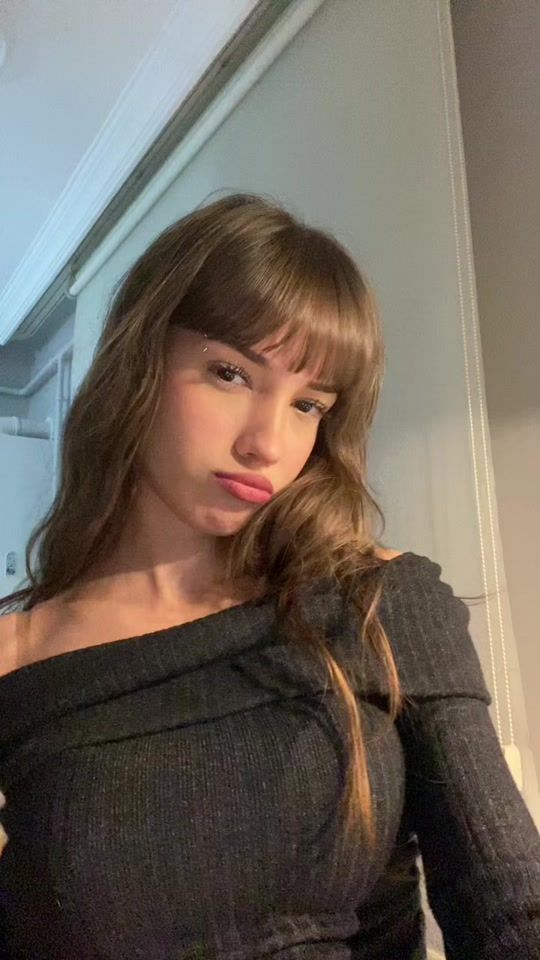 TikTok video thumbnail by user052810998