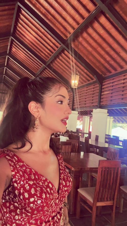 TikTok video thumbnail by ambayaaa
