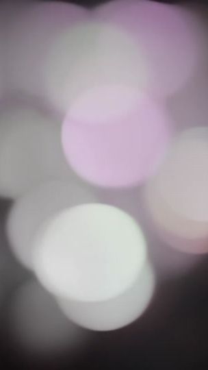 TikTok video thumbnail by pcn.15z