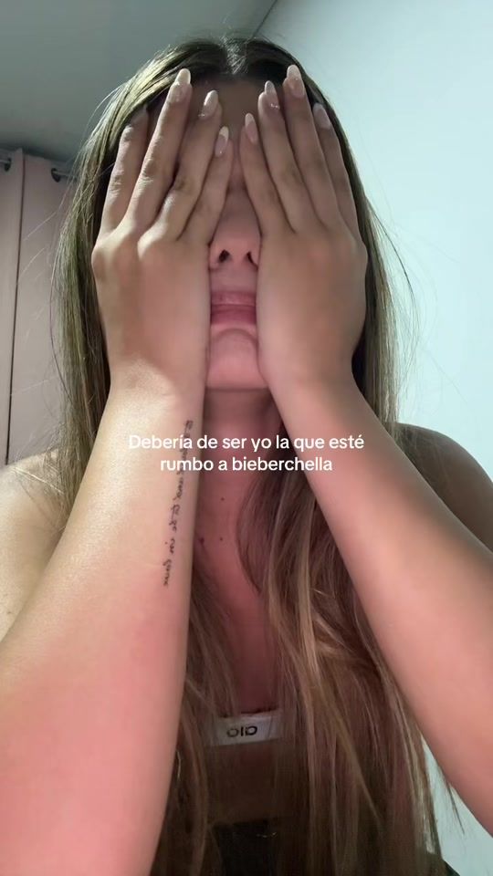 TikTok video thumbnail by fatidiariess