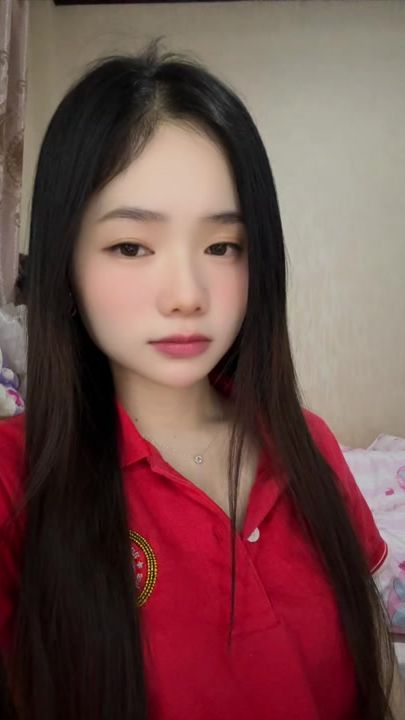 TikTok video thumbnail by zingg_08