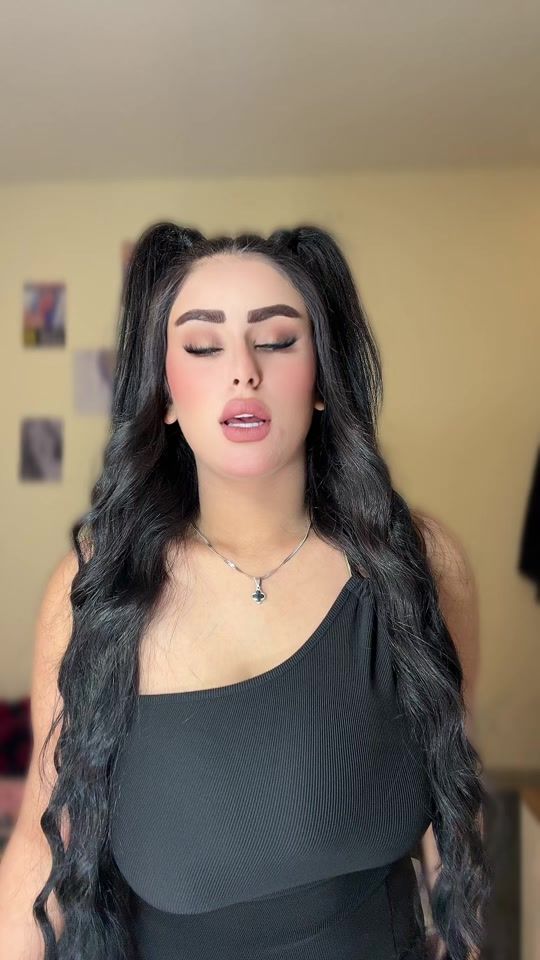 TikTok video thumbnail by ugwgt
