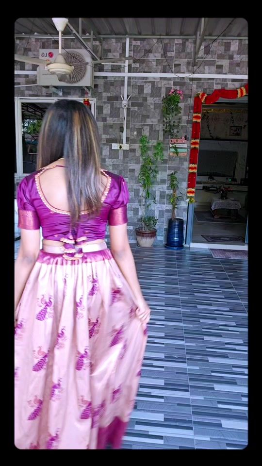 TikTok video thumbnail by thurgadevi_0224