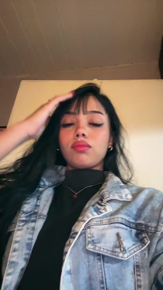 TikTok video thumbnail by nailani.amds