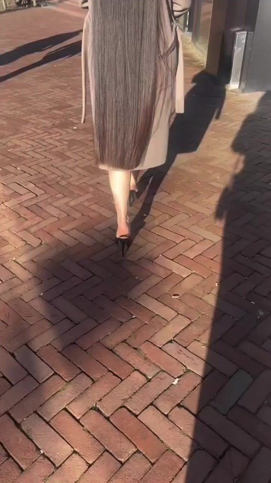 TikTok video thumbnail by seven_urekler.37.37