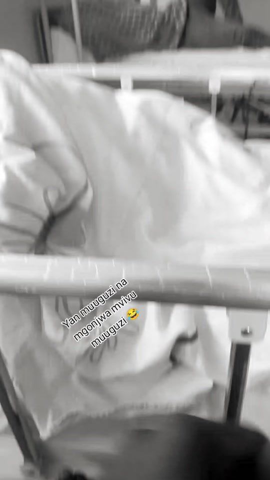 TikTok video thumbnail by officialteehhhh3