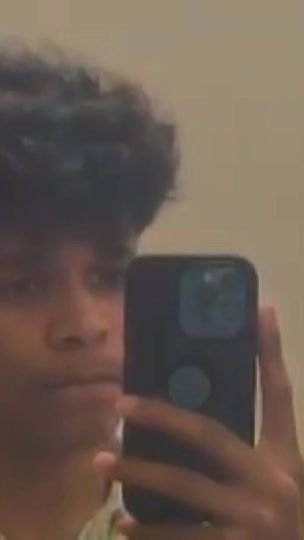 TikTok video thumbnail by ______.hamdhi