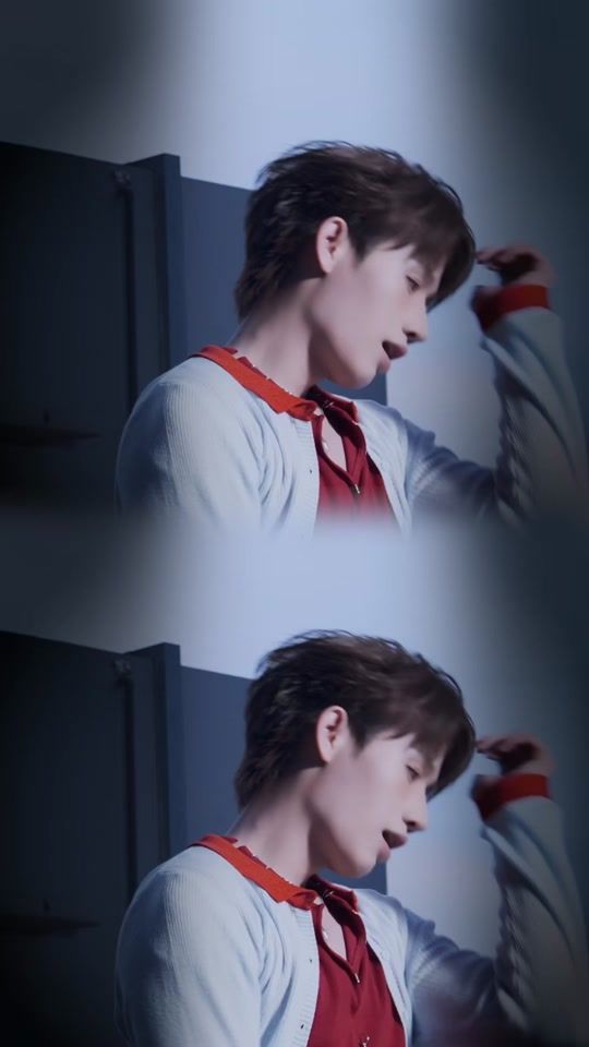 TikTok video thumbnail by nhactoinghe.9x