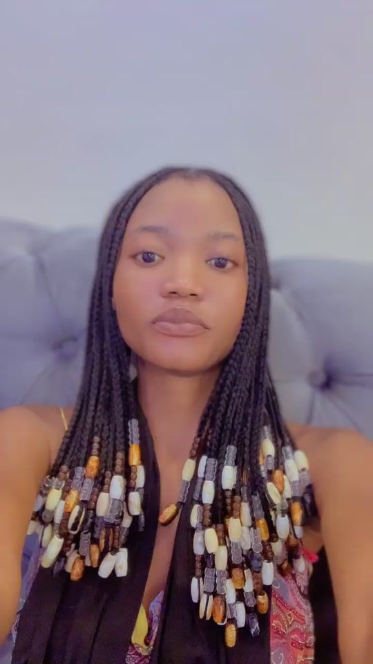 TikTok video thumbnail by vanilladedravo