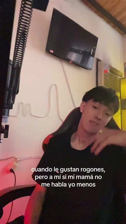 TikTok video thumbnail by elfresita.5