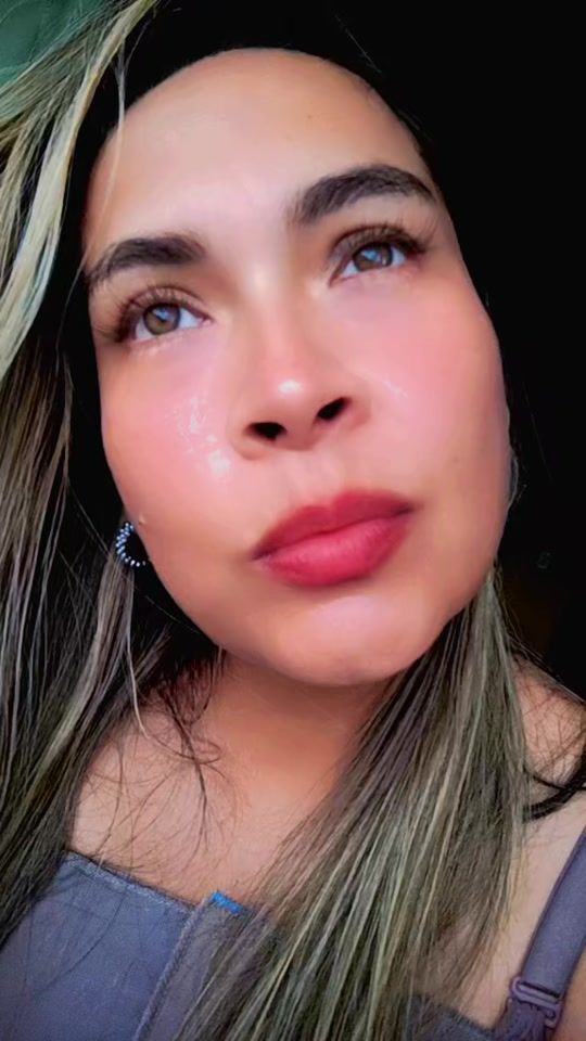 TikTok video thumbnail by kvgatafiera