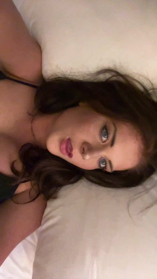 TikTok video thumbnail by zo3harrington