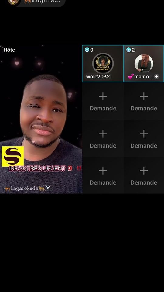 TikTok video thumbnail by 04firdaous21