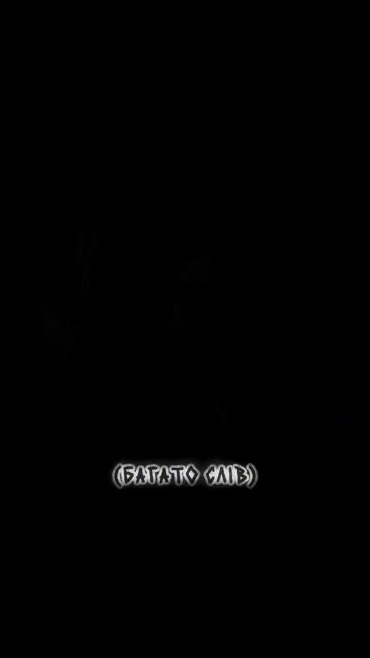 TikTok video thumbnail by hatespeechmus