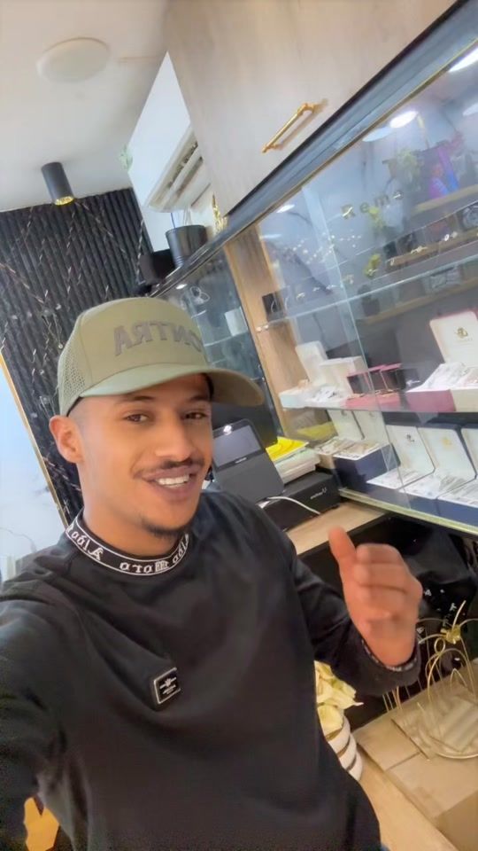 TikTok video thumbnail by watch.trb
