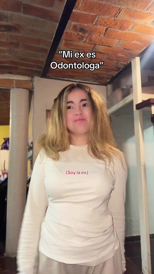 TikTok video thumbnail by atziry_chan
