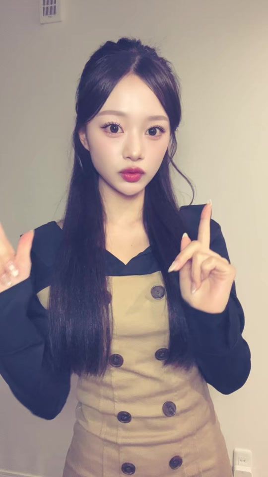 TikTok video thumbnail by s_e_r_i_