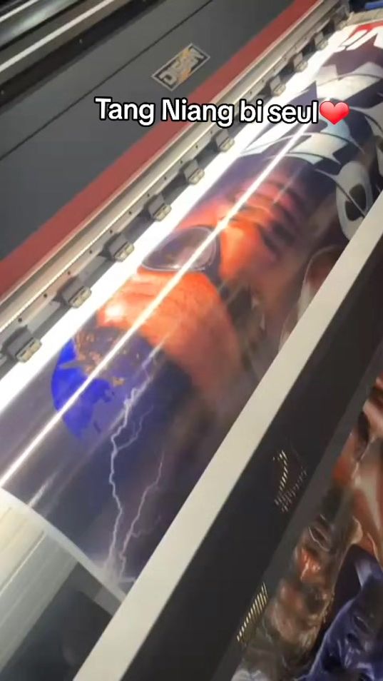 TikTok video thumbnail by alphonse.ndiago10