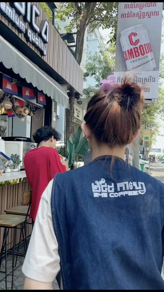 TikTok video thumbnail by 245_coffee