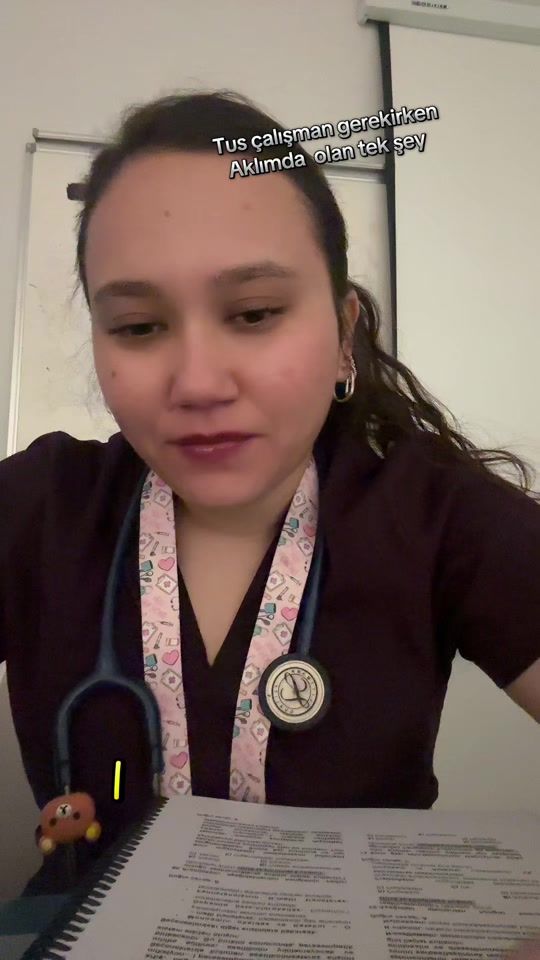 TikTok video thumbnail by dilaraaaunlu