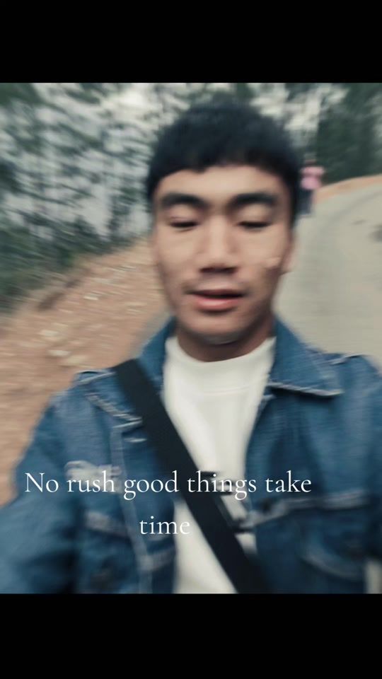 TikTok video thumbnail by phurpeewangdi