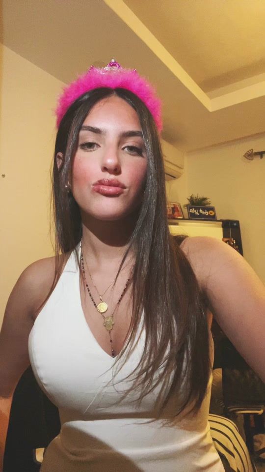 TikTok video thumbnail by salmaalyyy