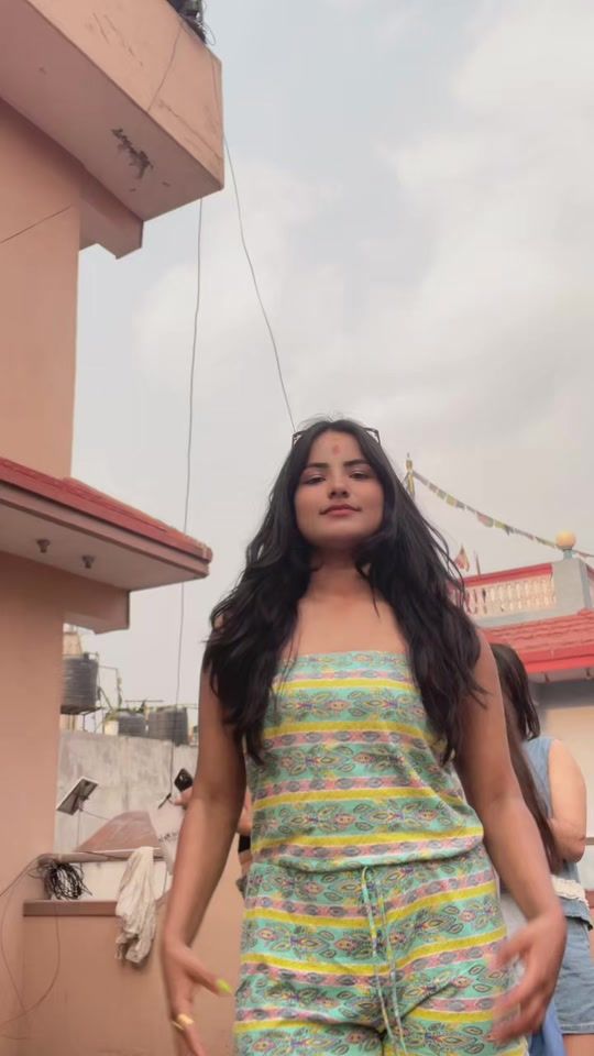 TikTok video thumbnail by prashanti202