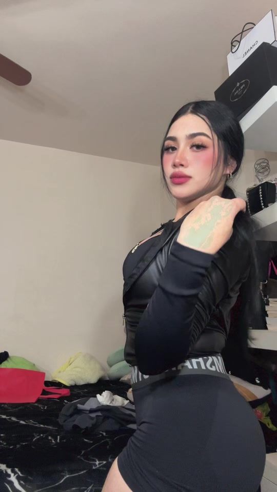 TikTok video thumbnail by panteraa.12