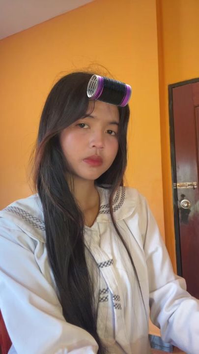 TikTok video thumbnail by yu.mi5242