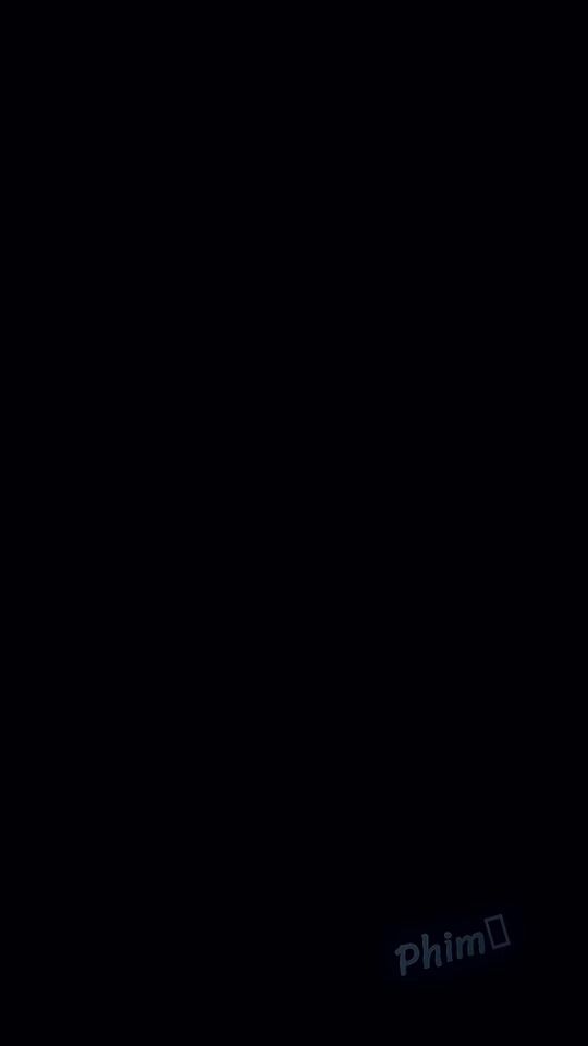 TikTok video thumbnail by aiy.phim.1