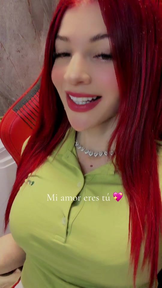 TikTok video thumbnail by maca_gamer__