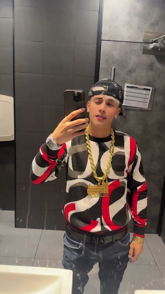 TikTok video thumbnail by chiko_alfa