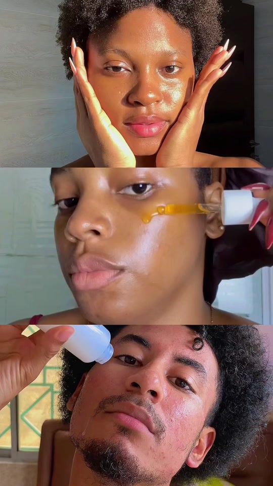 TikTok video thumbnail by adabeauty00