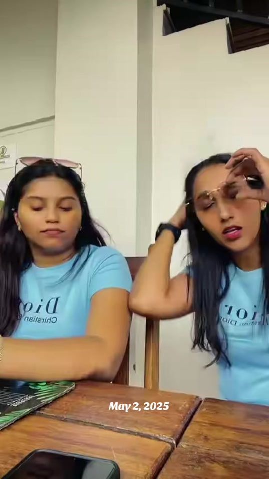 TikTok video thumbnail by itzpriyaa5