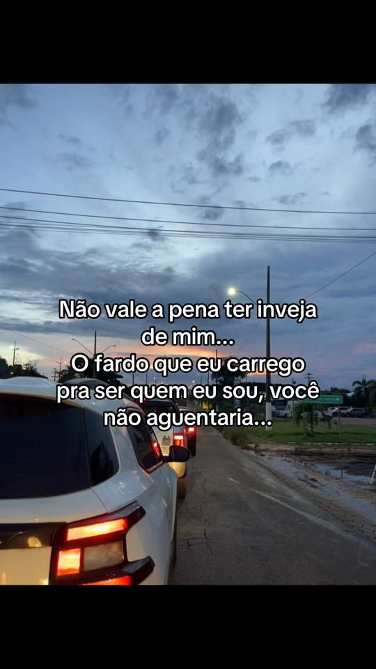 TikTok video thumbnail by ws_figueira