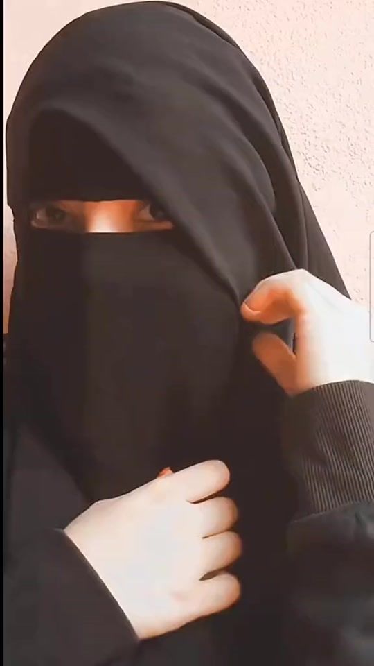 TikTok video thumbnail by miss.queen.38