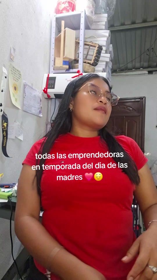 TikTok video thumbnail by detallitos_de_corazon