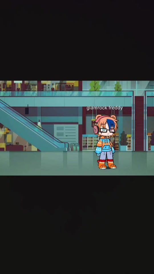 TikTok video thumbnail by bananagiblet2026