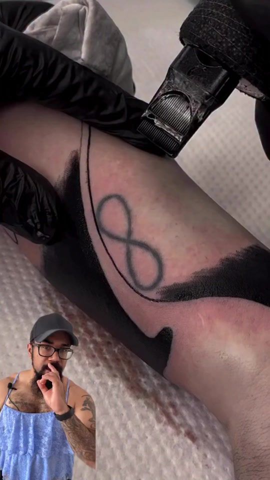 TikTok video thumbnail by markchrispy