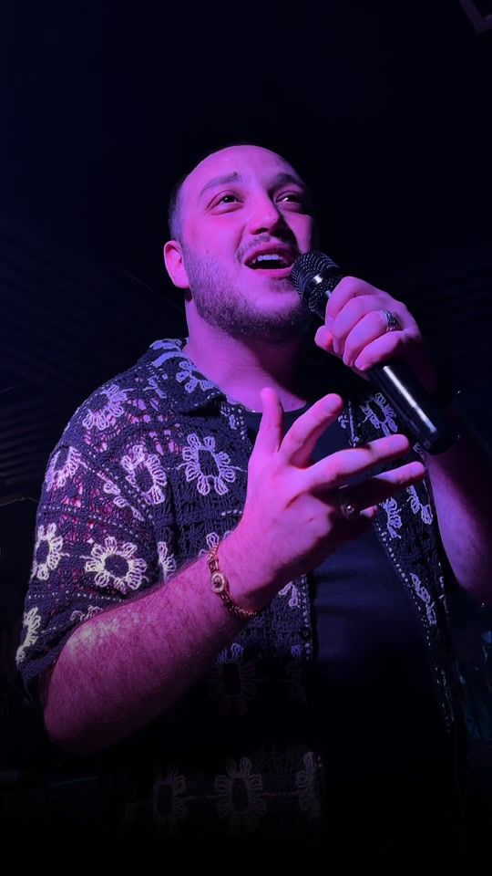 TikTok video thumbnail by .hatem.elmasry