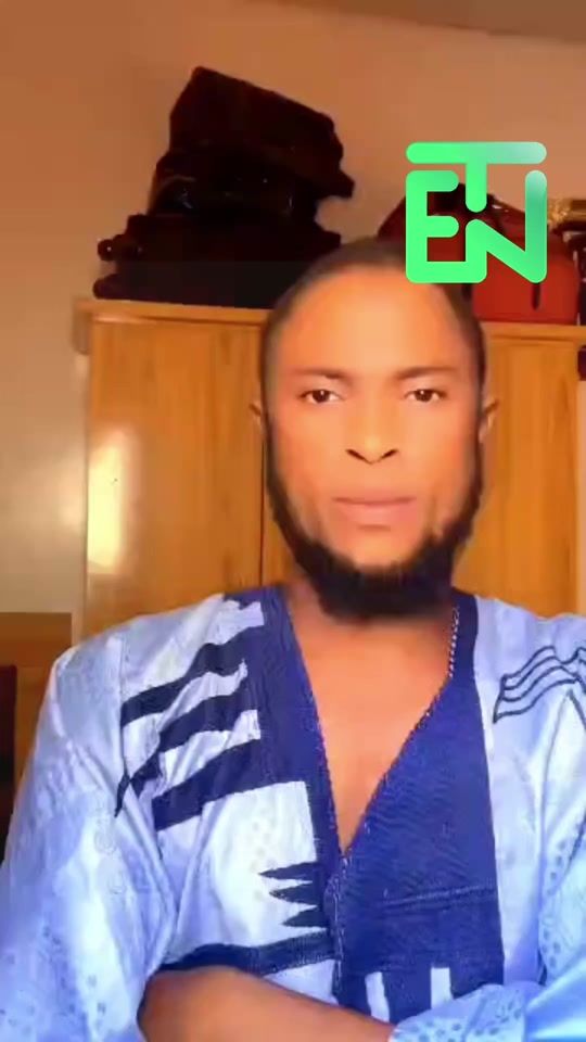 TikTok video thumbnail by expresstelevisionnetwork