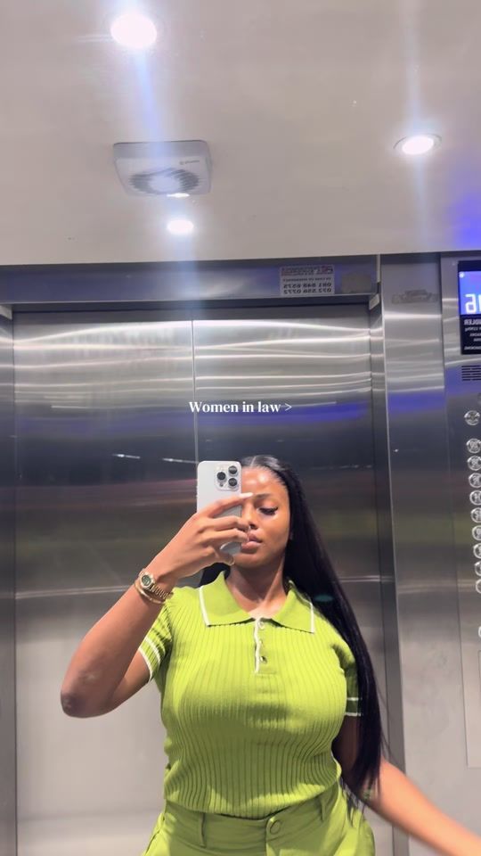 TikTok video thumbnail by _sinokuhle