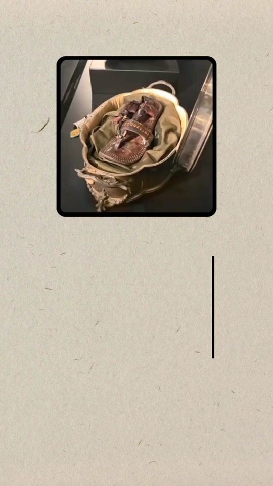 TikTok video thumbnail by k.....308
