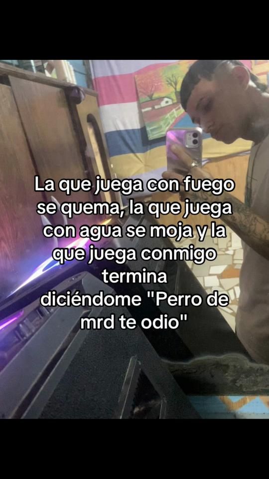 TikTok video thumbnail by nelson_chaca