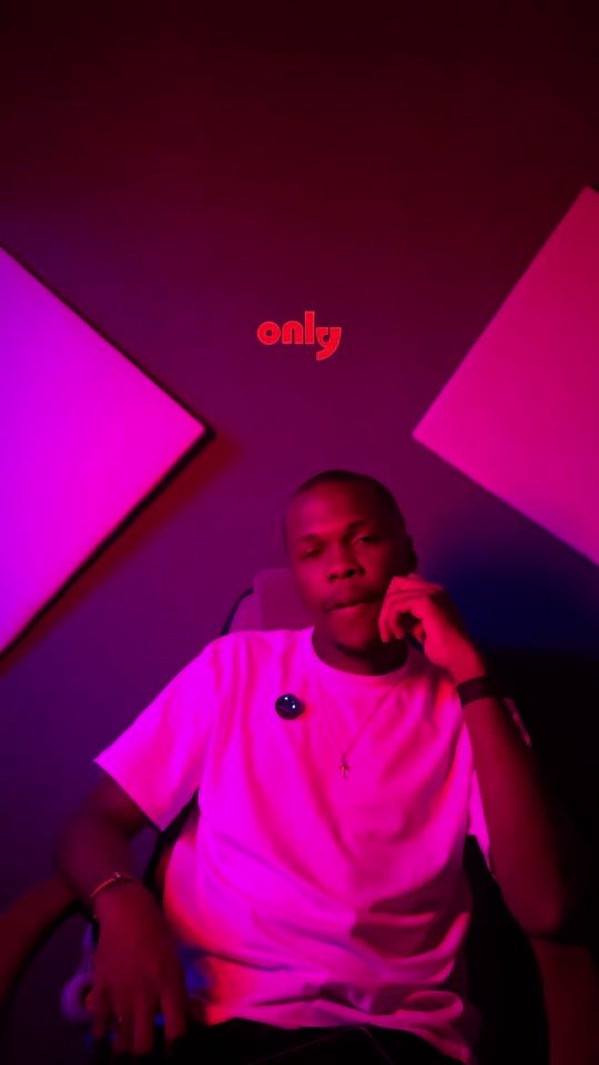 TikTok video thumbnail by _onlysoundz