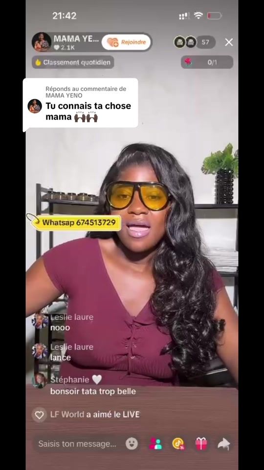 TikTok video thumbnail by lfworld
