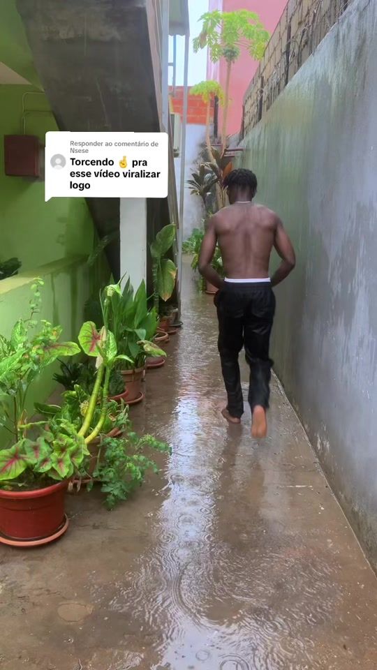 TikTok video thumbnail by david_de_castro_oficial